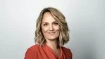 Portrait de Géraldine PONS