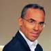 Portrait de Jérôme CAZA