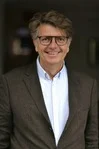 Portrait de Christian CAPPE