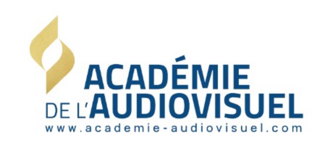 PHOTO 2025 11 28 19 05 00